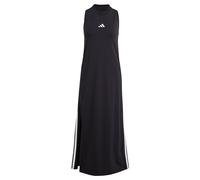 ADIDAS SPORTSWEAR Vestido deportivo 'Essentials' negro / blanco M-L EUR