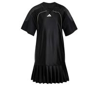 ADIDAS SPORTSWEAR Vestido deportivo 'Stadium' negro / blanco M-L EUR