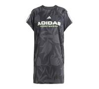 ADIDAS SPORTSWEAR Vestido deportivo 'Tiro' gris basalto / gris oscuro / verde hierba / blanco M-L gris basalto / gris oscuro / verde hierba / blanco