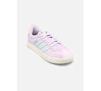 adidas sportswear Vl Court 3.0 36 Violeta
