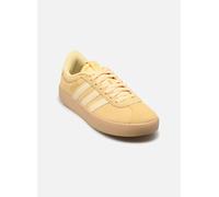 Zapatillas adidas Vl Court 3.0 Matnar/Vaicál/Dormet Mujer 37 1/3