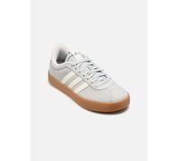 adidas sportswear VL COURT 3.0 37 1/3 Gris