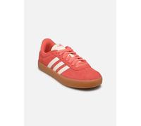 adidas sportswear VL COURT 3.0 37 1/3 Naranja