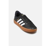 adidas sportswear VL COURT 3.0 37 1/3 Negro