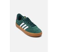 adidas sportswear VL COURT 3.0 37 1/3 Verde