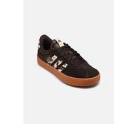 adidas sportswear Vl Court 3.0 38 2/3 Marrón