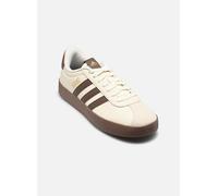Zapatillas adidas Vl Court 3.0 Mujer 38