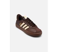 adidas sportswear VL COURT 3.0 38 Marrón