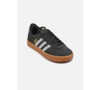 adidas sportswear VL COURT 3.0 38 Negro