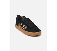 adidas sportswear VL COURT 3.0 38 Negro