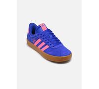 adidas sportswear Vl Court 3.0 39 1/3 Azul