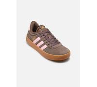 adidas sportswear VL COURT 3.0 39 1/3 Marrón