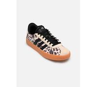 adidas sportswear VL COURT 3.0 39 1/3 Multicolor