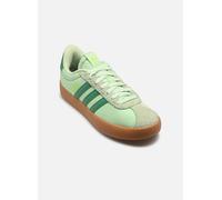 adidas sportswear Vl Court 3.0 39 1/3 Verde