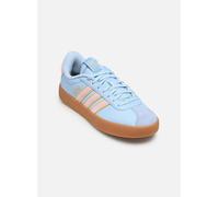adidas sportswear VL COURT 3.0 40 2/3 Azul