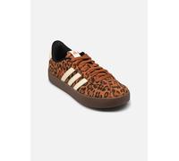 adidas sportswear Vl Court 3.0 40 2/3 Marrón