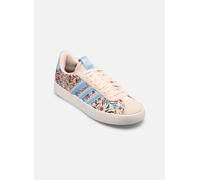 adidas sportswear VL COURT 3.0 40 2/3 Multicolor