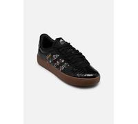 adidas sportswear VL COURT 3.0 40 Negro