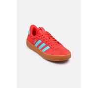 adidas sportswear VL COURT 3.0 40 Rojo