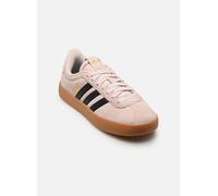 adidas sportswear Vl Court 3.0 41 1/3 Rosa