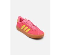 adidas sportswear VL COURT 3.0 41 1/3 Rosa