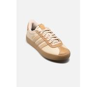 adidas sportswear VL COURT 3.0 42 2/3 Beige