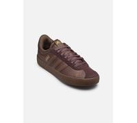 adidas sportswear VL COURT 3.0 43 1/3 Marrón