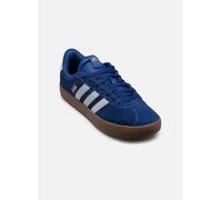 Zapatillas adidas Vl Court 3.0 Mutprp/Plahal/Plamet Hombre 44