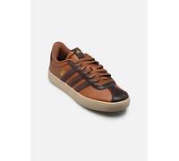 adidas sportswear VL COURT 3.0 44 Marrón