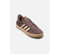 adidas sportswear VL COURT 3.0 45 1/3 Marrón