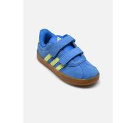 Zapatilla Vl Court 3.0 adidas MKP