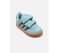 adidas sportswear VL COURT 3.0 CF I 19 Azul