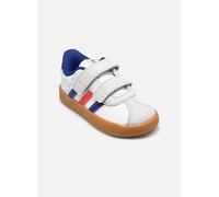 adidas sportswear VL COURT 3.0 CF I 19 Blanco