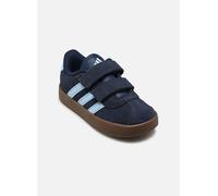 adidas sportswear VL COURT 3.0 CF I 20 Azul