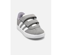 adidas sportswear Vl Court 3.0 Cf I 20 Gris