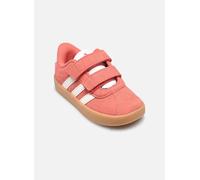 adidas sportswear VL COURT 3.0 CF I 20 Naranja