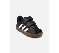 adidas sportswear Vl Court 3.0 Cf I 20 Negro