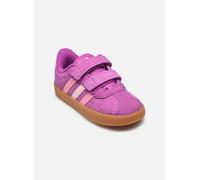 adidas sportswear Vl Court 3.0 Cf I 20 Violeta