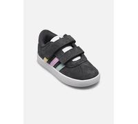 adidas sportswear Vl Court 3.0 Cf I 21 Gris