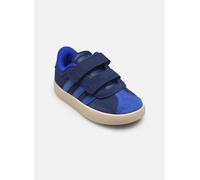 adidas sportswear Vl Court 3.0 Cf I 22 Azul