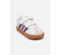 adidas sportswear Vl Court 3.0 Cf I 23 Blanco