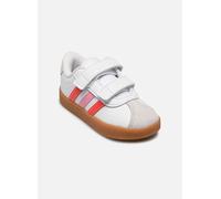 adidas sportswear Vl Court 3.0 Cf I 23 Blanco