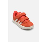 adidas sportswear Vl Court 3.0 Cf I 24 Rojo