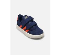 adidas sportswear VL COURT 3.0 CF I 25 Azul