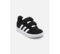 adidas sportswear VL COURT 3.0 CF I 25 Negro
