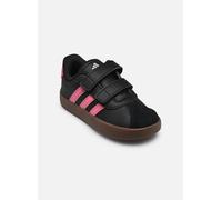 adidas sportswear VL COURT 3.0 CF I 25 Negro