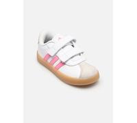 adidas sportswear VL COURT 3.0 CF I 26 Blanco