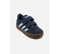 adidas sportswear VL COURT 3.0 CF I 27 Azul