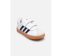 adidas sportswear VL COURT 3.0 CF I 27 Blanco
