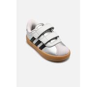 adidas sportswear VL COURT 3.0 CF I 27 Plata